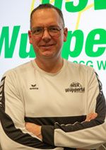 Björn Steinbrink